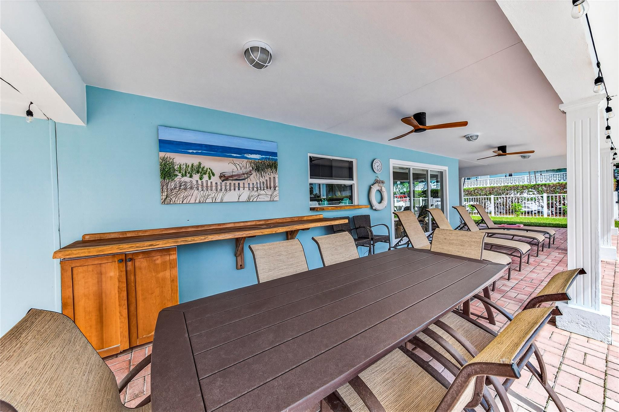 2772 Northeast 30th Avenue, Unit 8D Lighthouse Point, FL 33064 - Photo 72 of 80 Photo 72