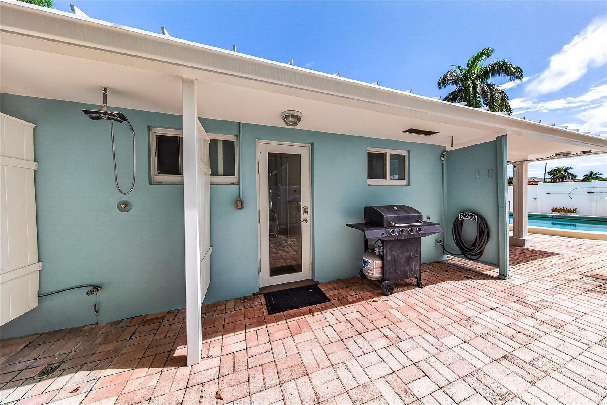 2772 Northeast 30th Avenue, Unit 8D Lighthouse Point, FL 33064 - Photo 77 of 80 Photo 77