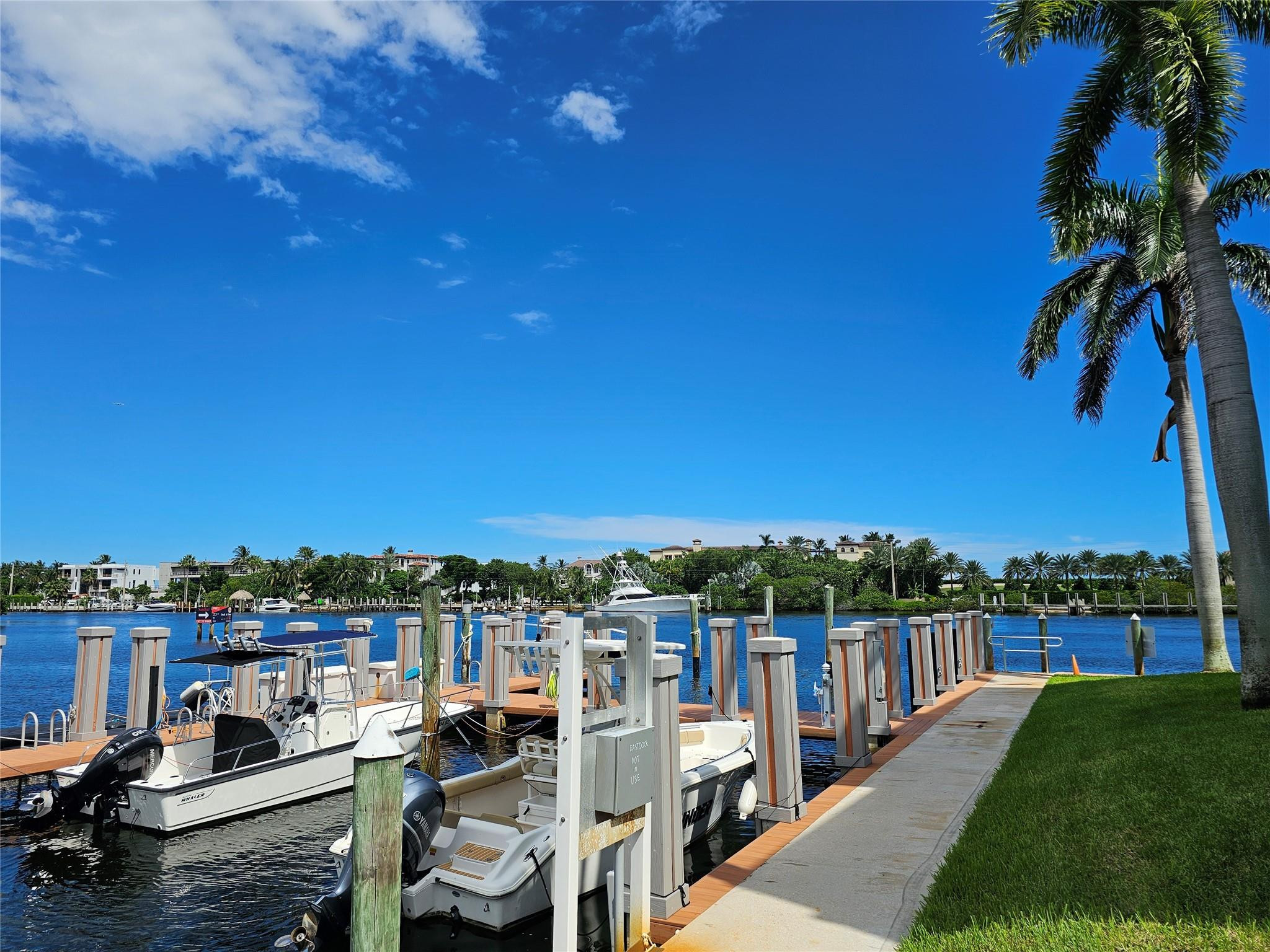 2772 Northeast 30th Avenue, Unit 8D Lighthouse Point, FL 33064 - Photo 8 of 80 Photo 8