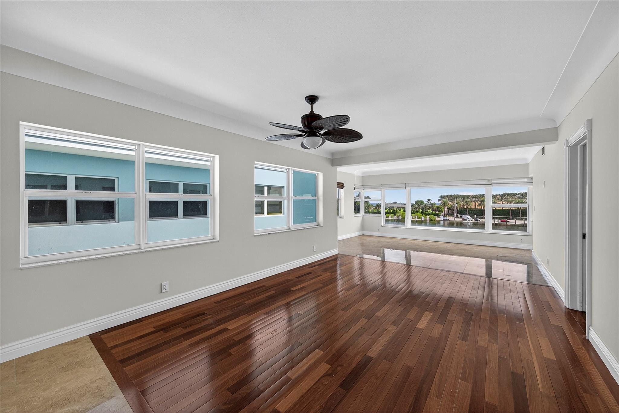 2772 Northeast 30th Avenue, Unit 8D Lighthouse Point, FL 33064 - Photo 9 of 80 Photo 9