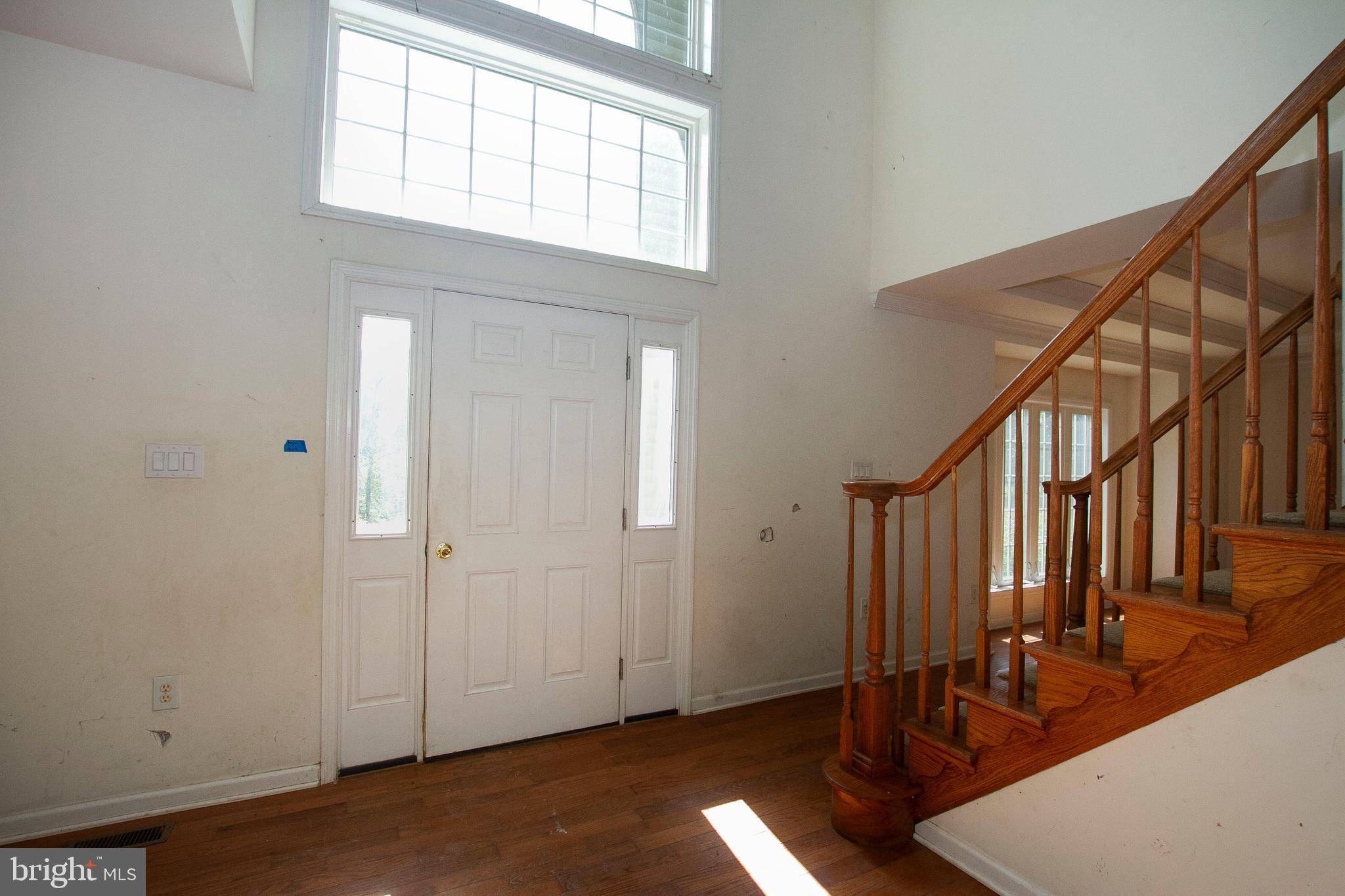 6964 Ridge Road Hanover, MD 21076 - Photo 11 of 44 Interior