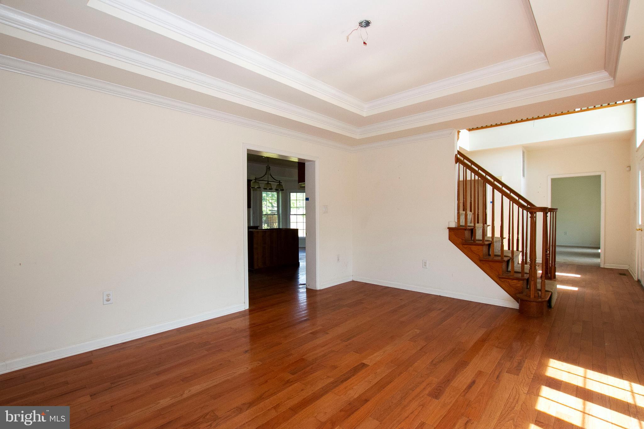 6964 Ridge Road Hanover, MD 21076 - Photo 12 of 44 Interior