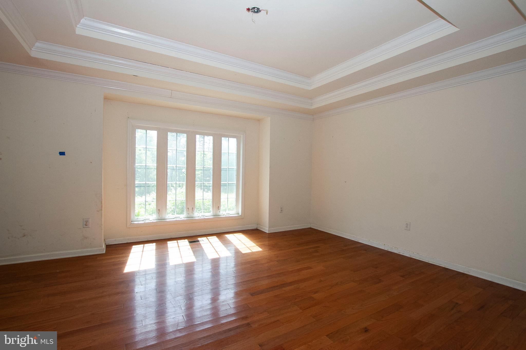 6964 Ridge Road Hanover, MD 21076 - Photo 13 of 44 Interior
