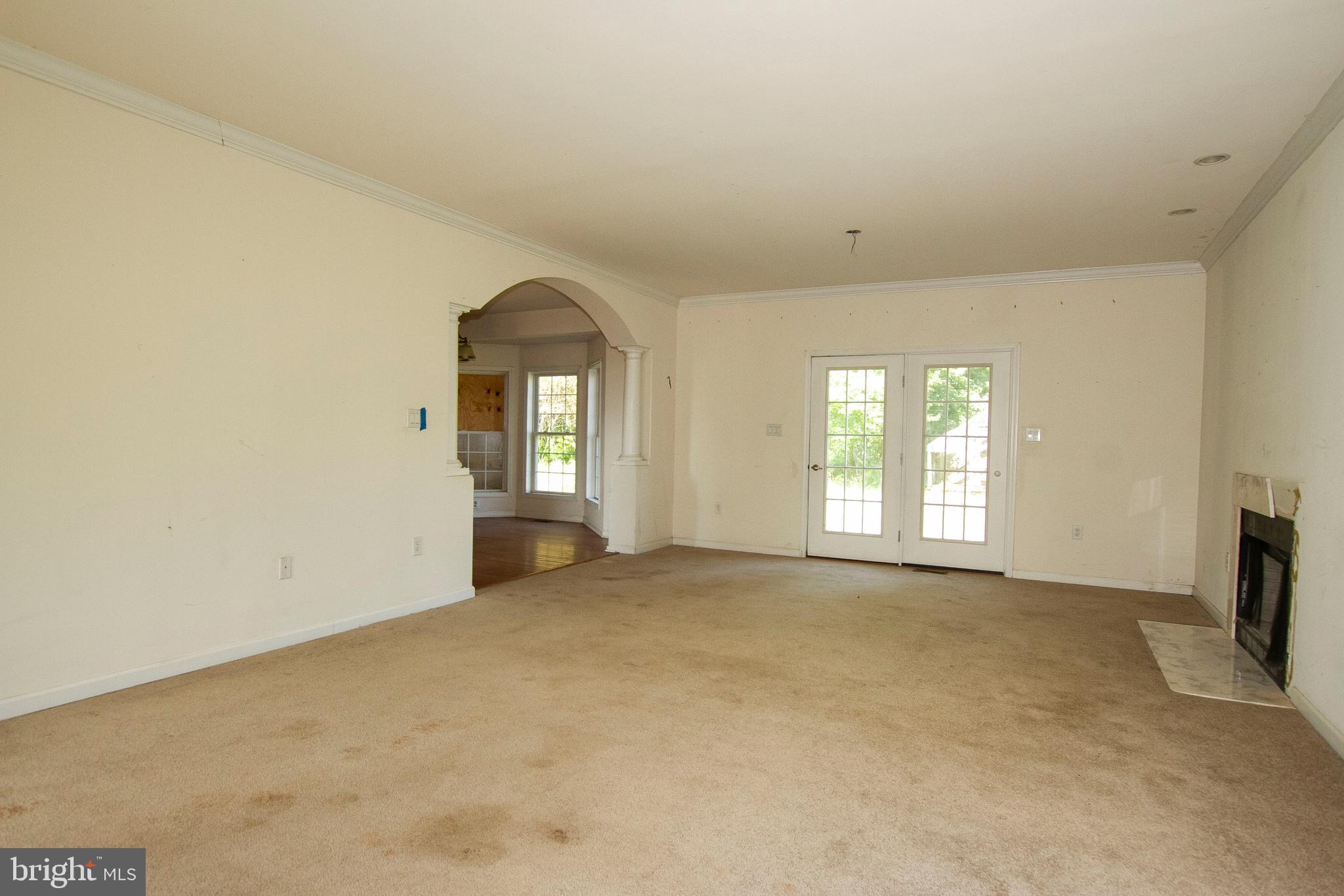 6964 Ridge Road Hanover, MD 21076 - Photo 14 of 44 Interior