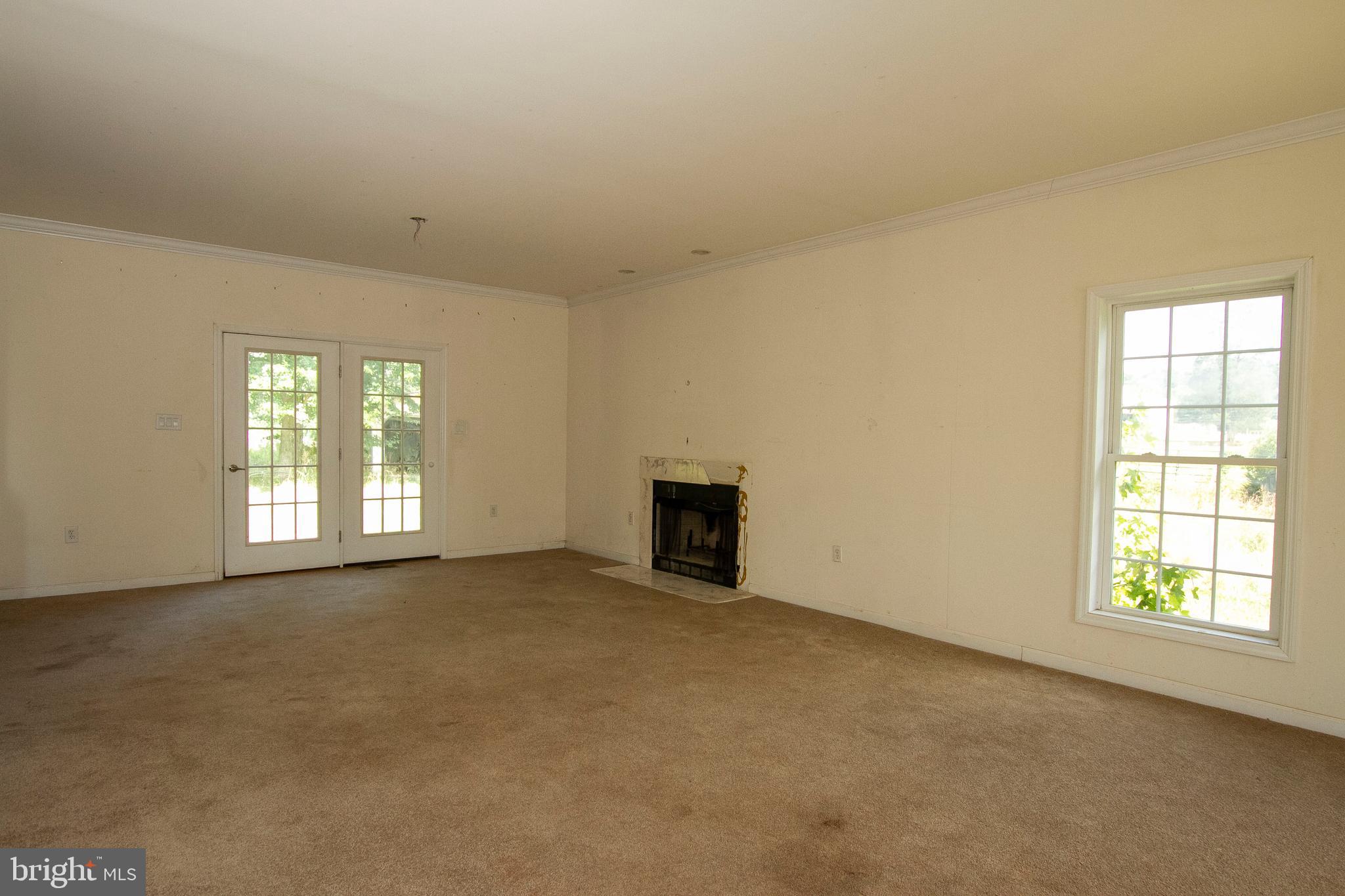 6964 Ridge Road Hanover, MD 21076 - Photo 15 of 44 Interior