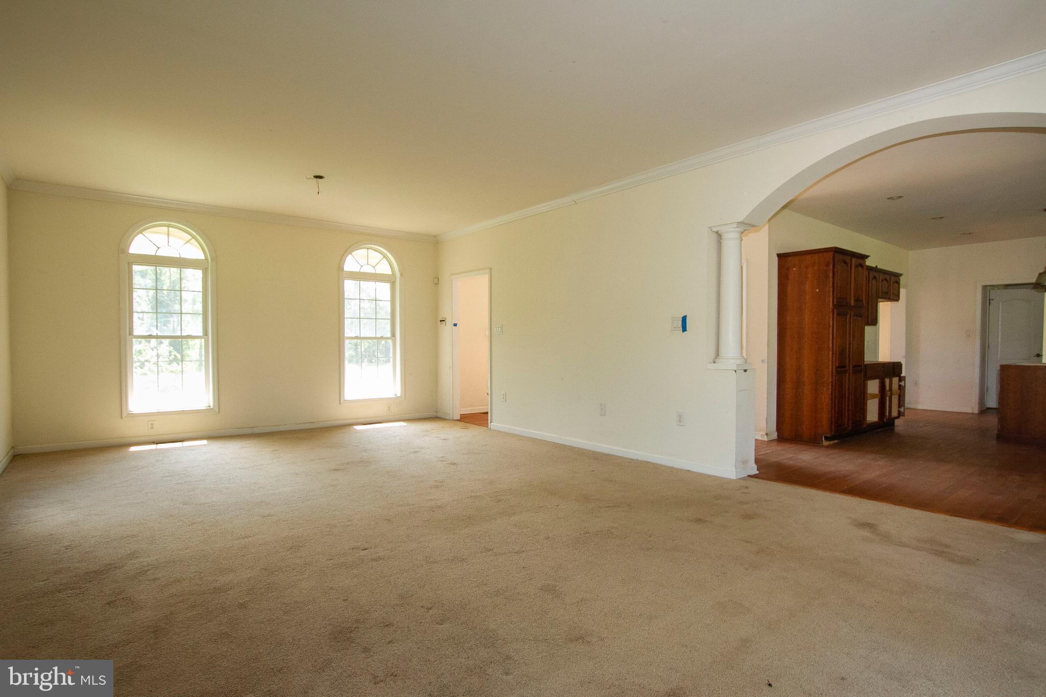 6964 Ridge Road Hanover, MD 21076 - Photo 16 of 44 Interior