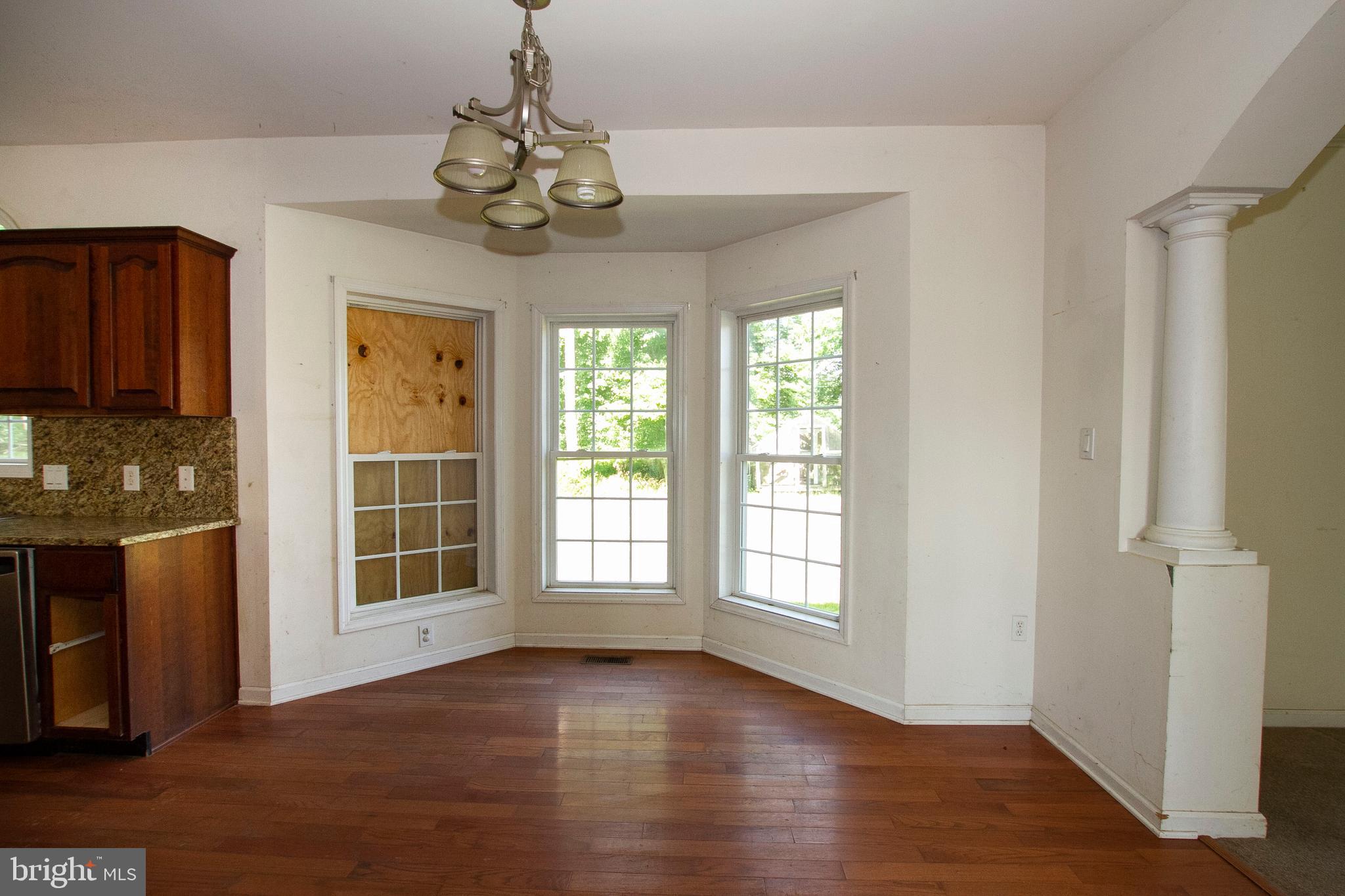 6964 Ridge Road Hanover, MD 21076 - Photo 18 of 44 Interior