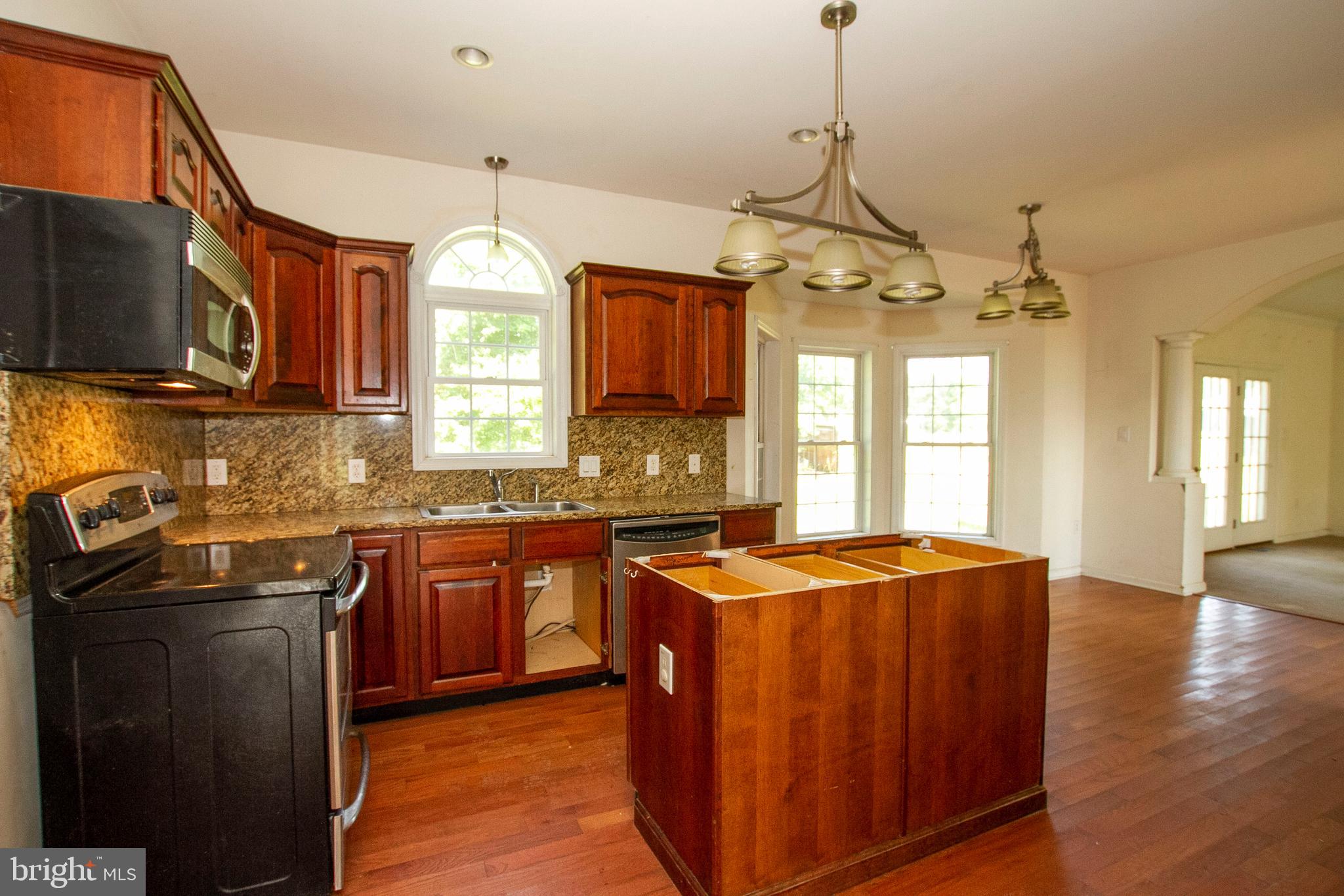 6964 Ridge Road Hanover, MD 21076 - Photo 20 of 44 Interior
