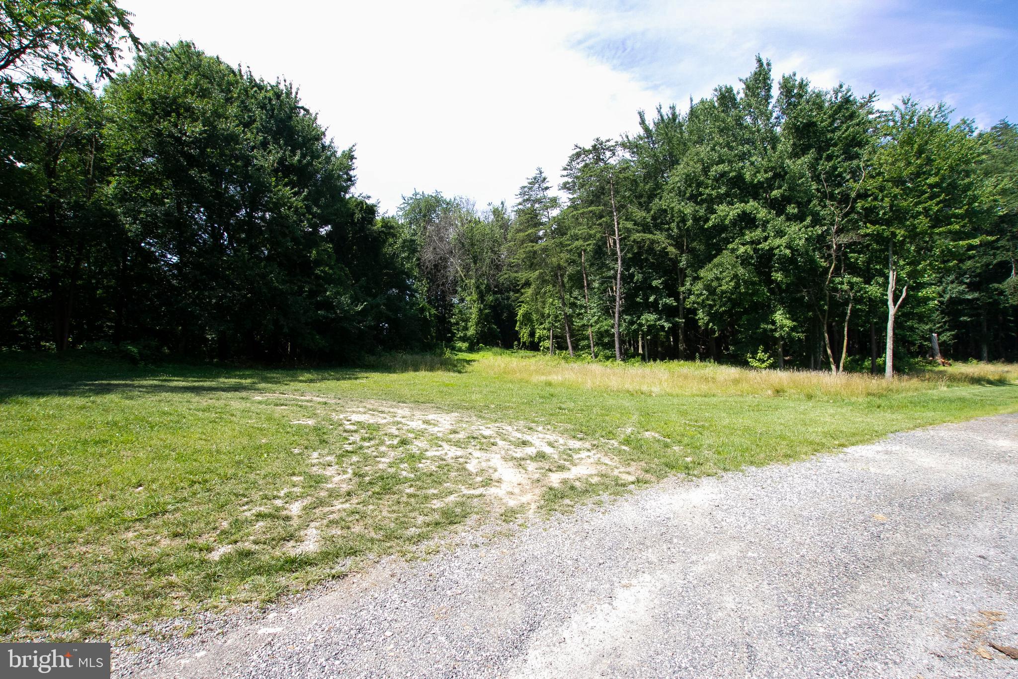 6964 Ridge Road Hanover, MD 21076 - Photo 3 of 44 Front