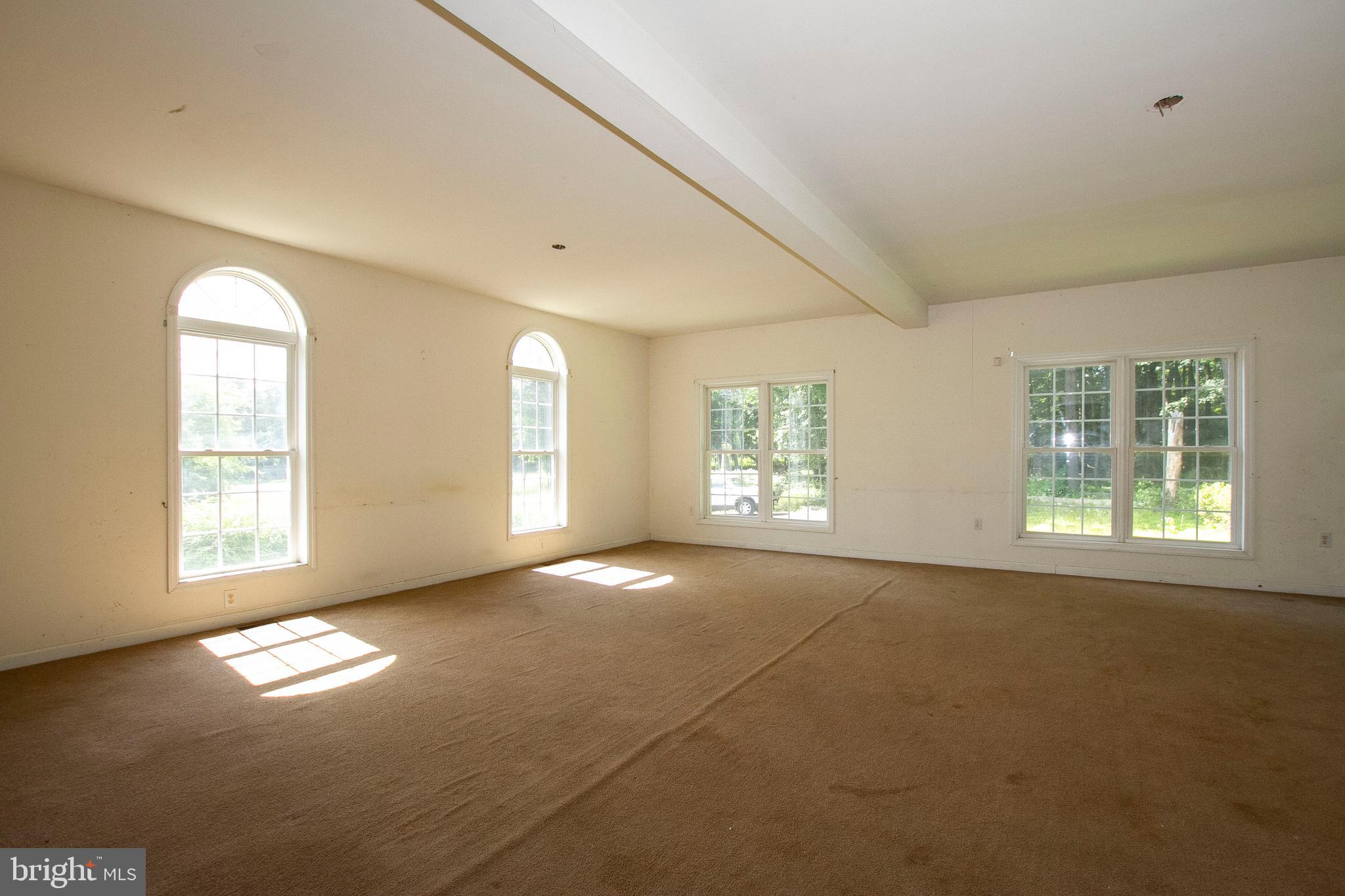 6964 Ridge Road Hanover, MD 21076 - Photo 24 of 44 Interior