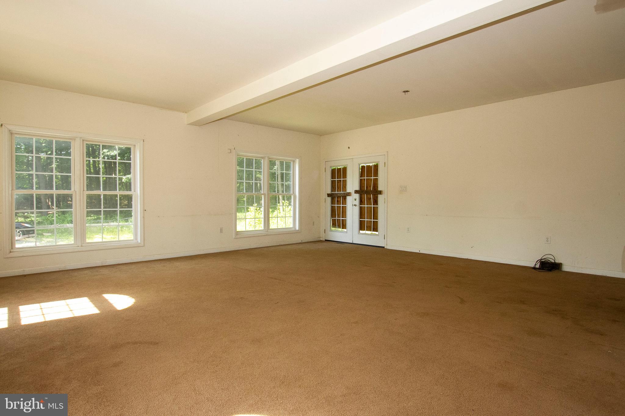 6964 Ridge Road Hanover, MD 21076 - Photo 25 of 44 Interior