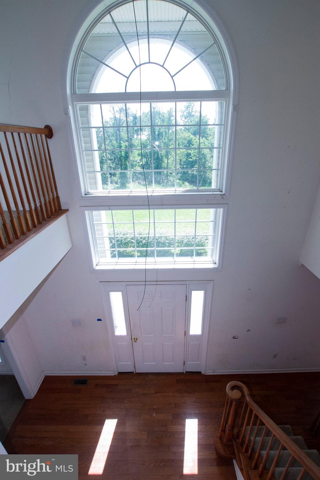 6964 Ridge Road Hanover, MD 21076 - Photo 27 of 44 Interior