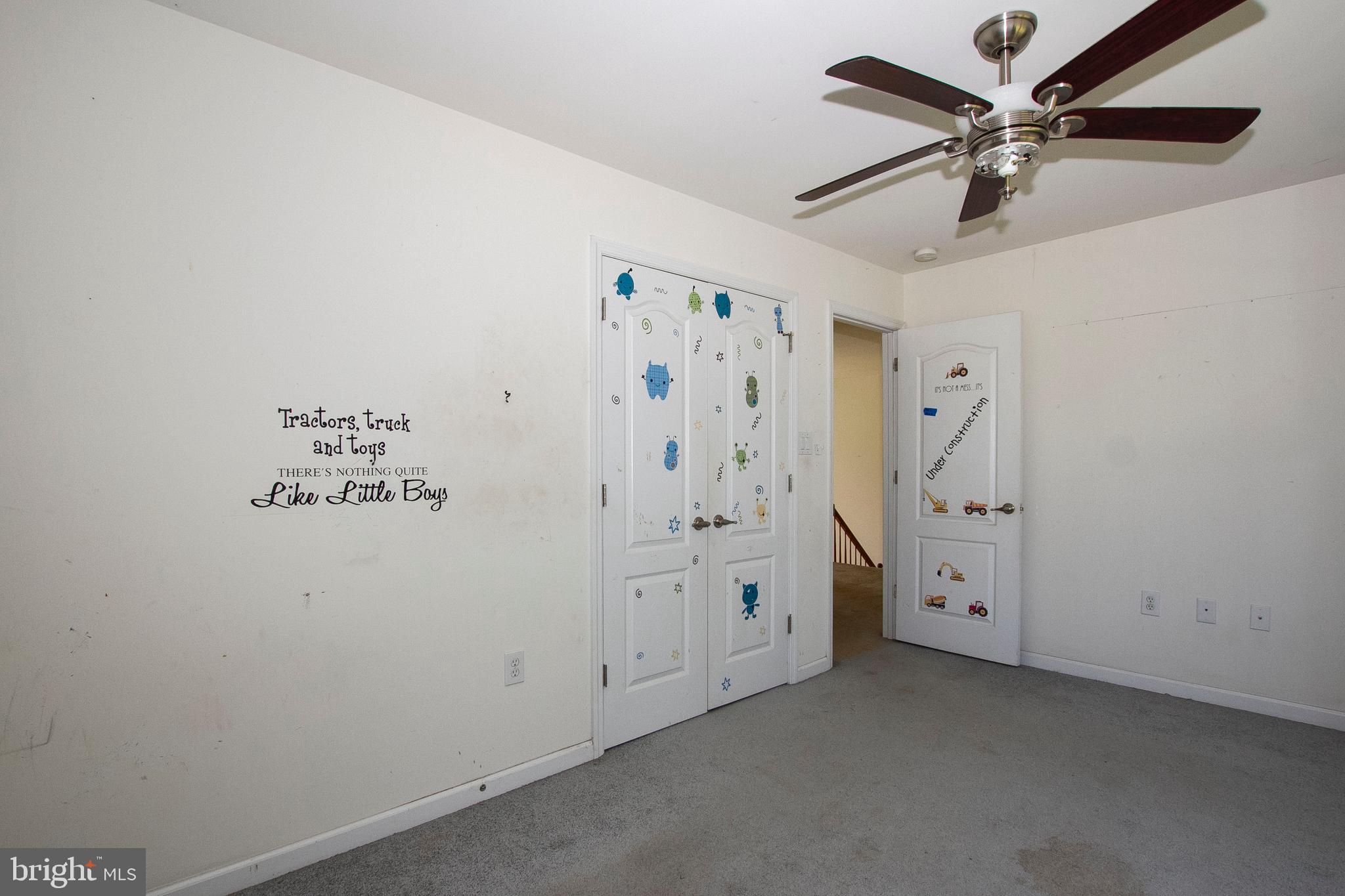 6964 Ridge Road Hanover, MD 21076 - Photo 29 of 44 Interior