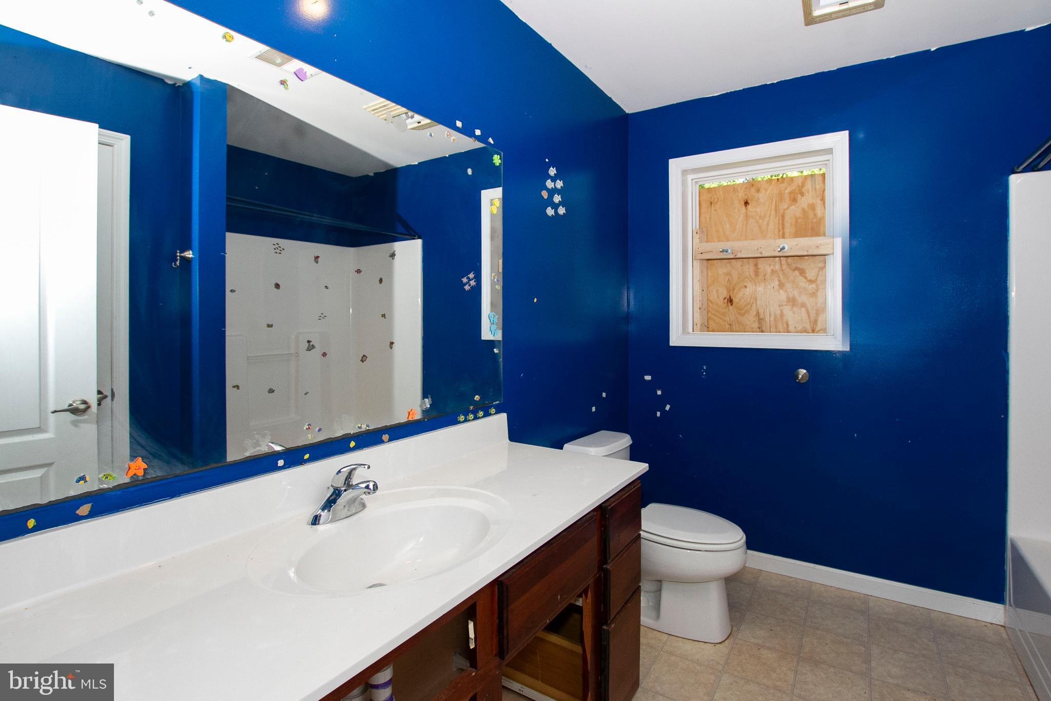 6964 Ridge Road Hanover, MD 21076 - Photo 30 of 44 Interior