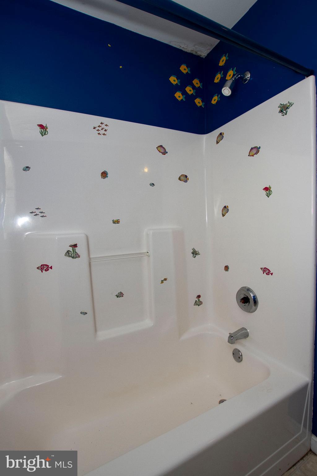 6964 Ridge Road Hanover, MD 21076 - Photo 31 of 44 Interior