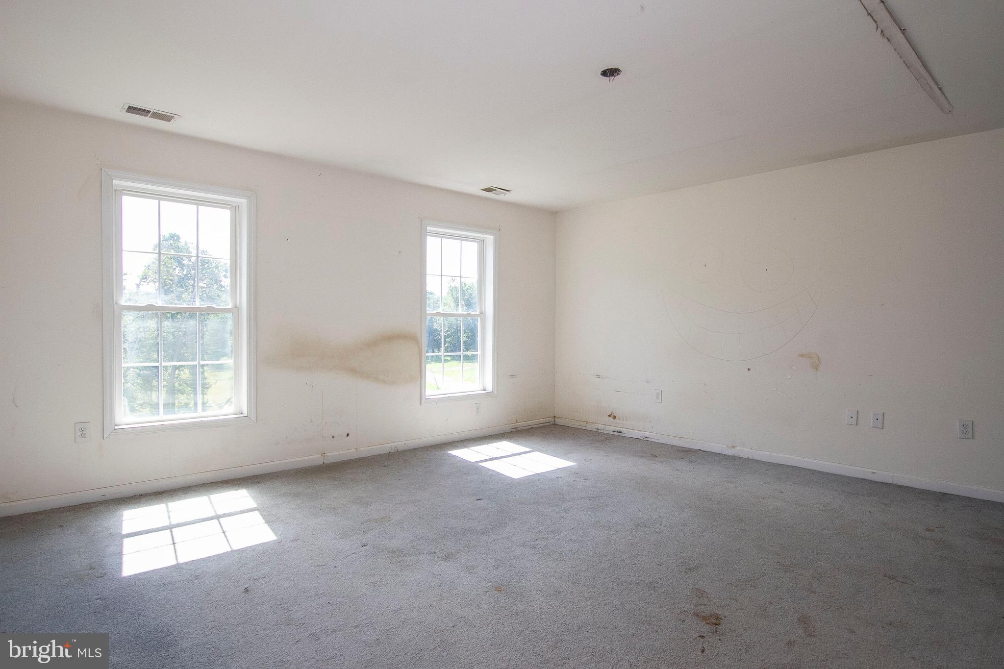 6964 Ridge Road Hanover, MD 21076 - Photo 32 of 44 Interior