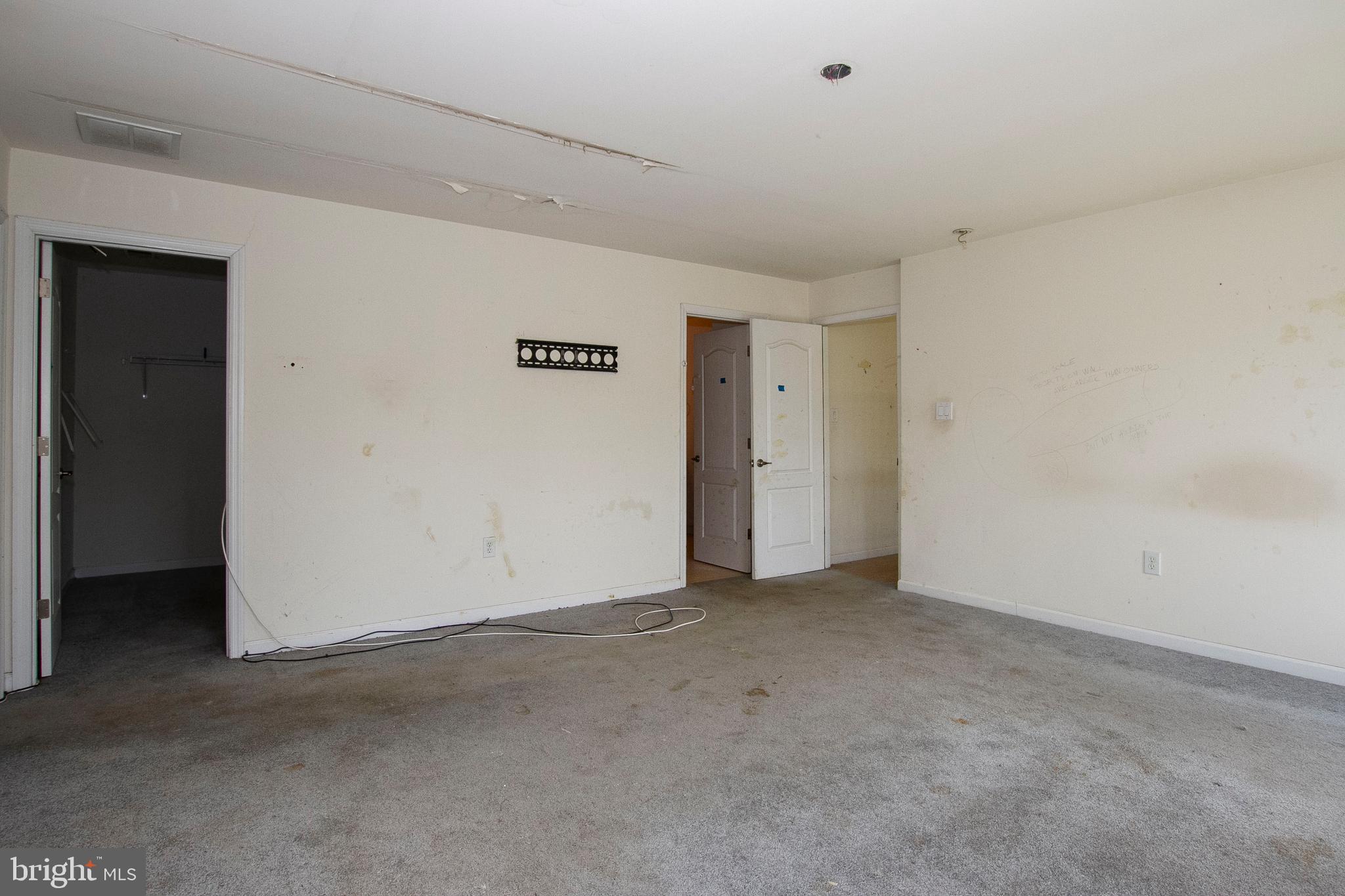 6964 Ridge Road Hanover, MD 21076 - Photo 33 of 44 Interior