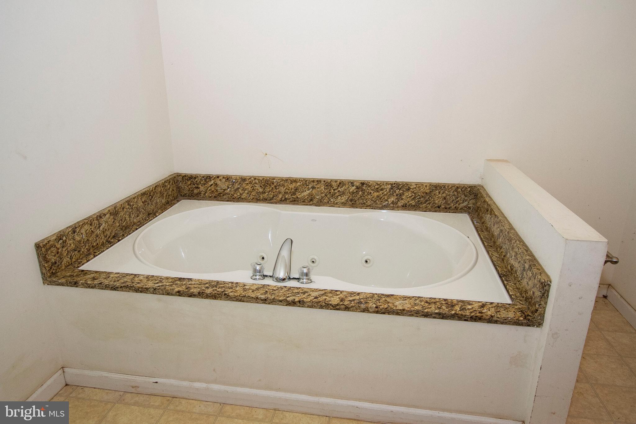 6964 Ridge Road Hanover, MD 21076 - Photo 35 of 44 Interior