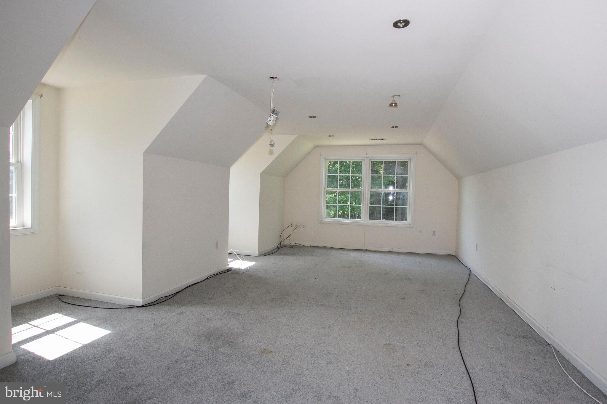 6964 Ridge Road Hanover, MD 21076 - Photo 36 of 44 Interior