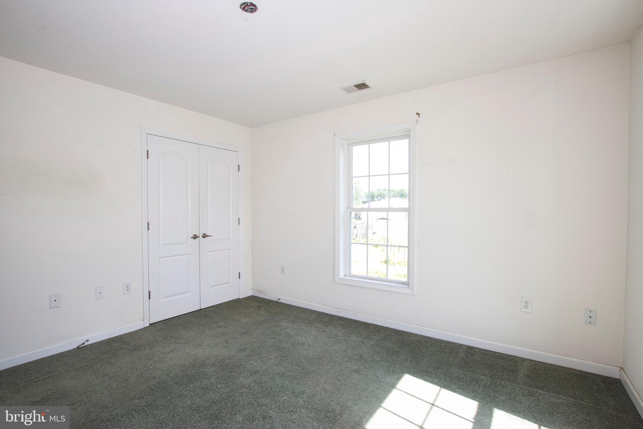 6964 Ridge Road Hanover, MD 21076 - Photo 38 of 44 Interior