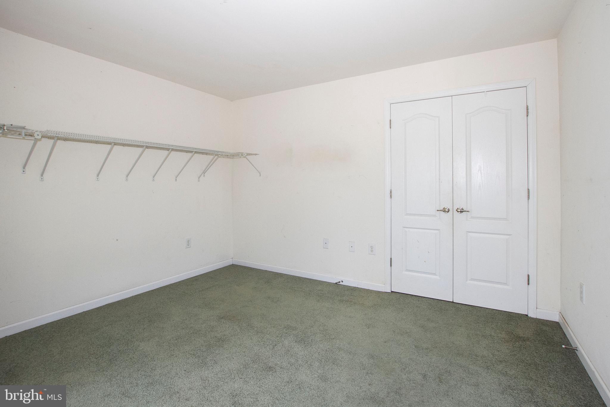 6964 Ridge Road Hanover, MD 21076 - Photo 39 of 44 Interior