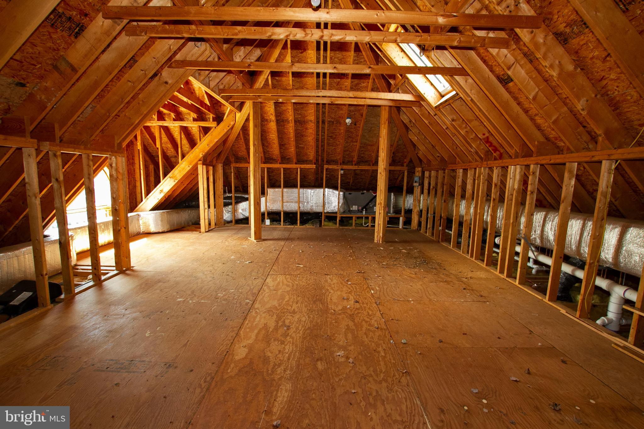 6964 Ridge Road Hanover, MD 21076 - Photo 40 of 44 Interior