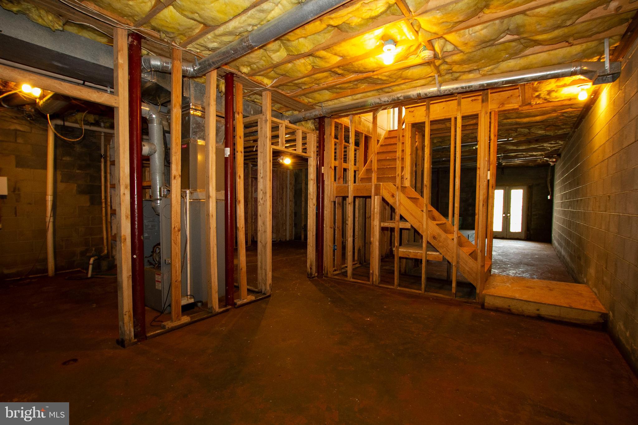 6964 Ridge Road Hanover, MD 21076 - Photo 42 of 44 Interior