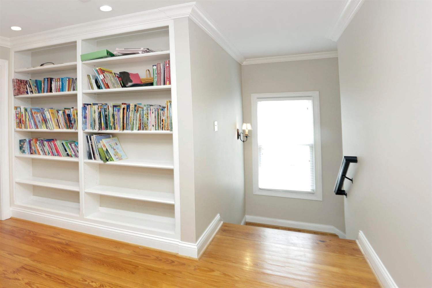 420 Ridgeway Road Lexington, KY 40502 - Photo 31 of 38 Photo 31