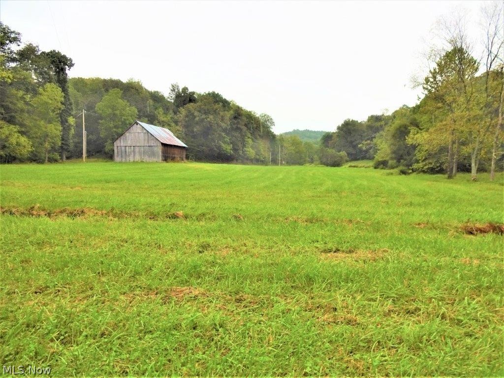 616 Langley Road Sandyville, WV 25275 - Photo 12 of 29 Gallery Image 12