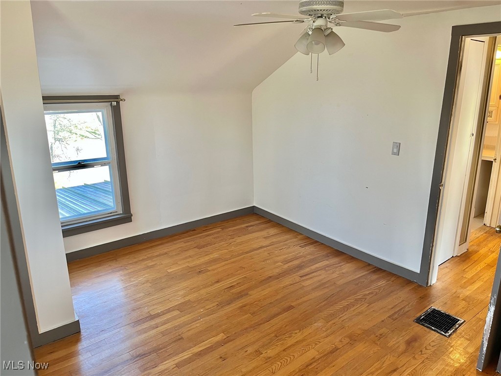 755 Lafayette Road Medina, OH 44256 - Photo 38 of 40 Gallery Image 38