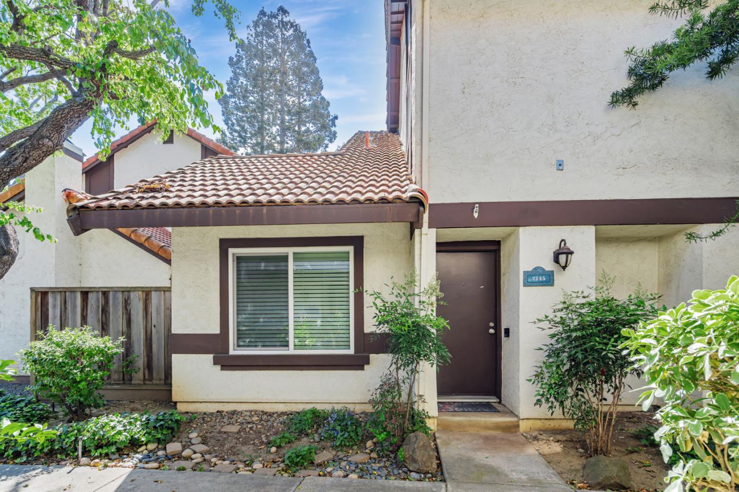7145 Rouse Court, Unit ROUSE CT San Jose, CA 95139 - Photo 1 of 31 Gallery Image 1