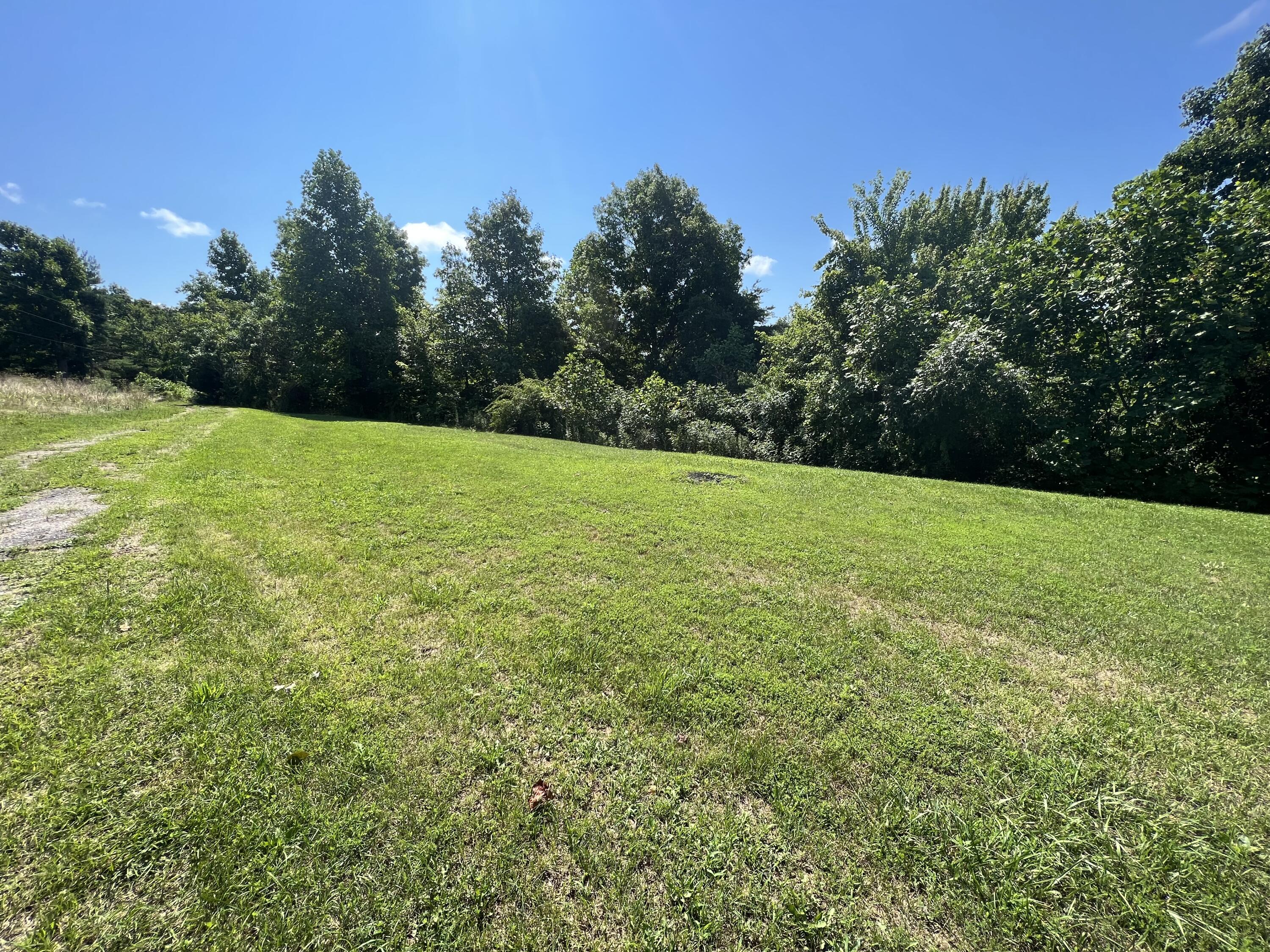 290 Morris Cemetery Road West Liberty, KY 41472 - Photo 1 of 25 Photo Jul 11, 11 14 54 AM