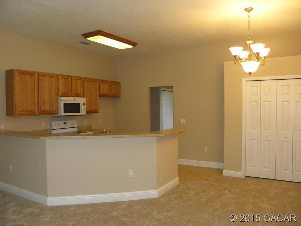 14277 Northwest 9th Road Newberry, FL 32669 - Photo 13 of 16 open great room design