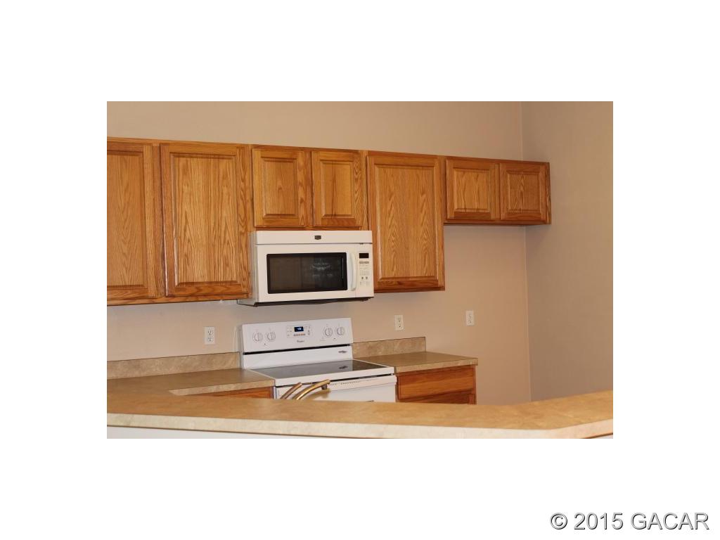 14277 Northwest 9th Road Newberry, FL 32669 - Photo 3 of 16 Kitchen view 2