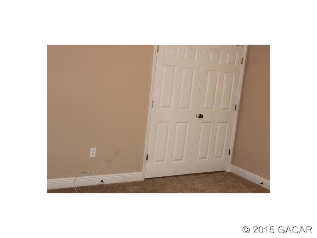 14277 Northwest 9th Road Newberry, FL 32669 - Photo 5 of 16 Gallery Image 5