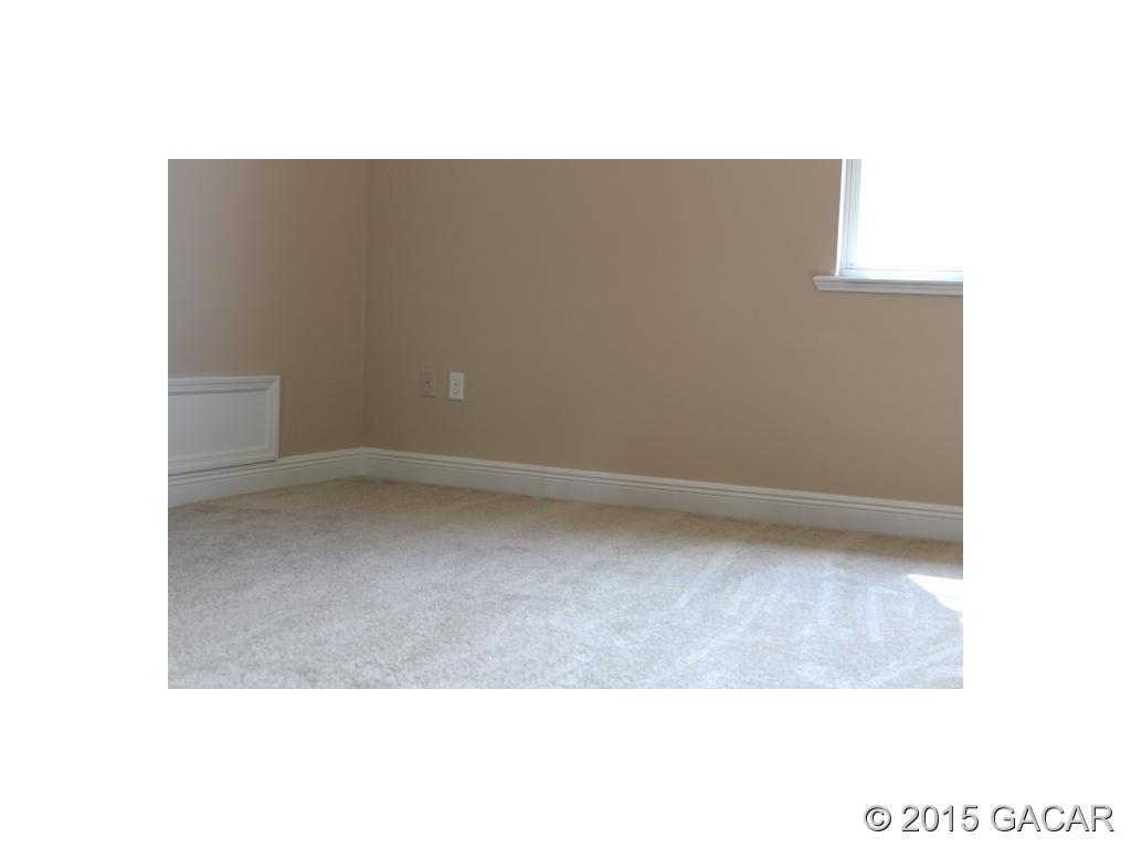 14277 Northwest 9th Road Newberry, FL 32669 - Photo 8 of 16 Master bedroom