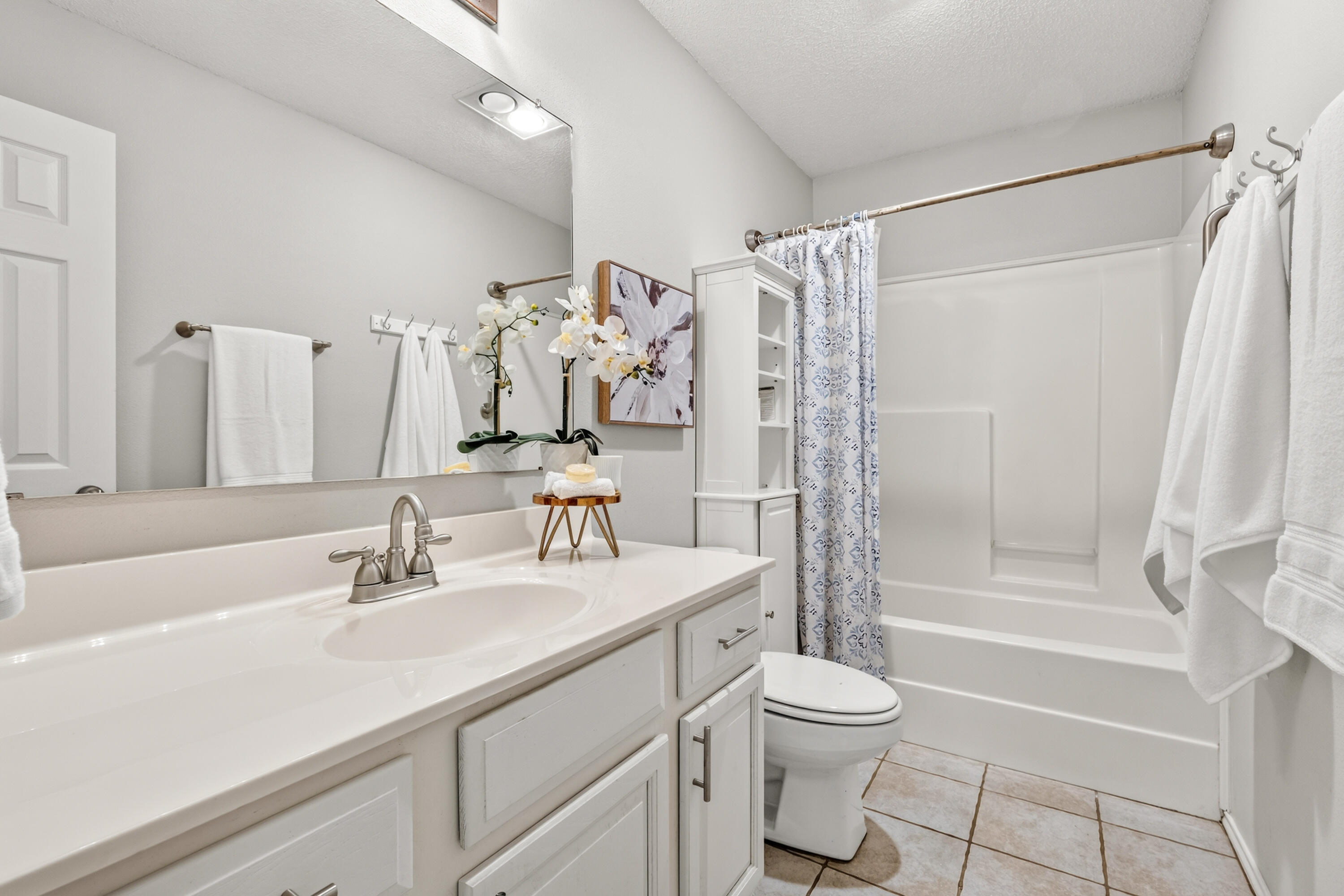 6217 18th Street Lubbock, TX 79416 - Photo 19 of 25 DSC01045