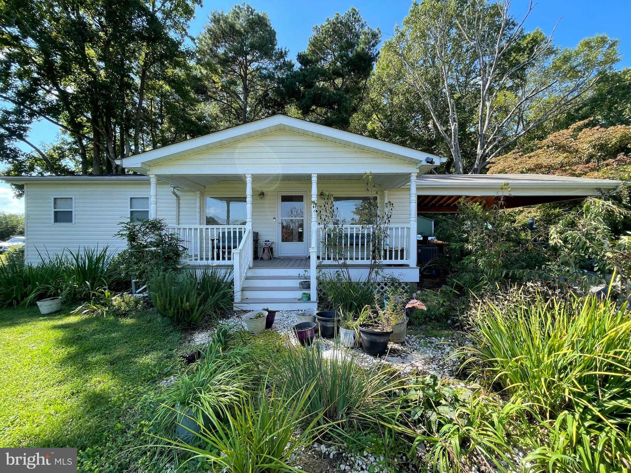 1170 Regina Road Lancaster, VA 22503 - Photo 1 of 43 Gallery Image 1