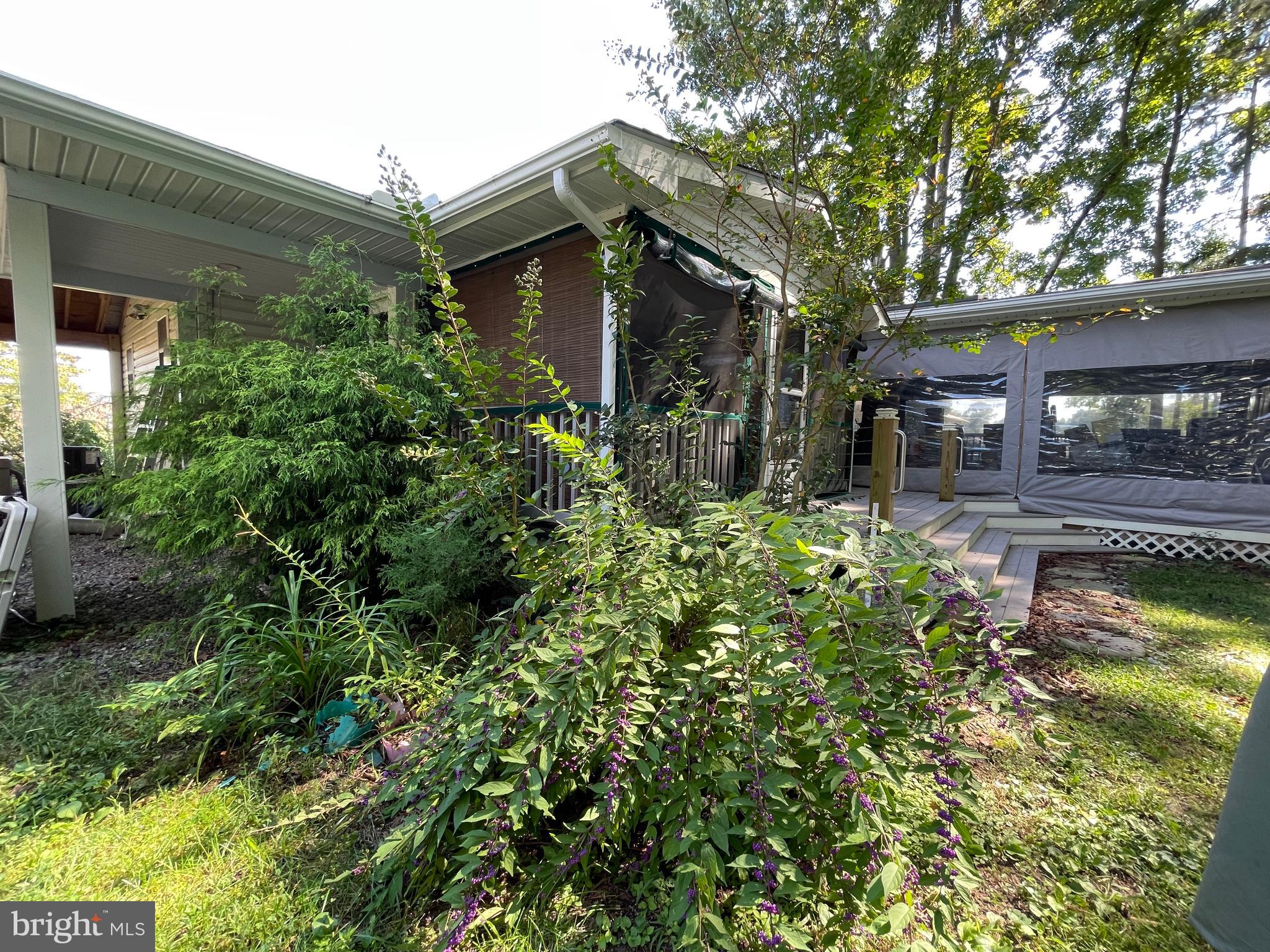 1170 Regina Road Lancaster, VA 22503 - Photo 12 of 43 Gallery Image 12