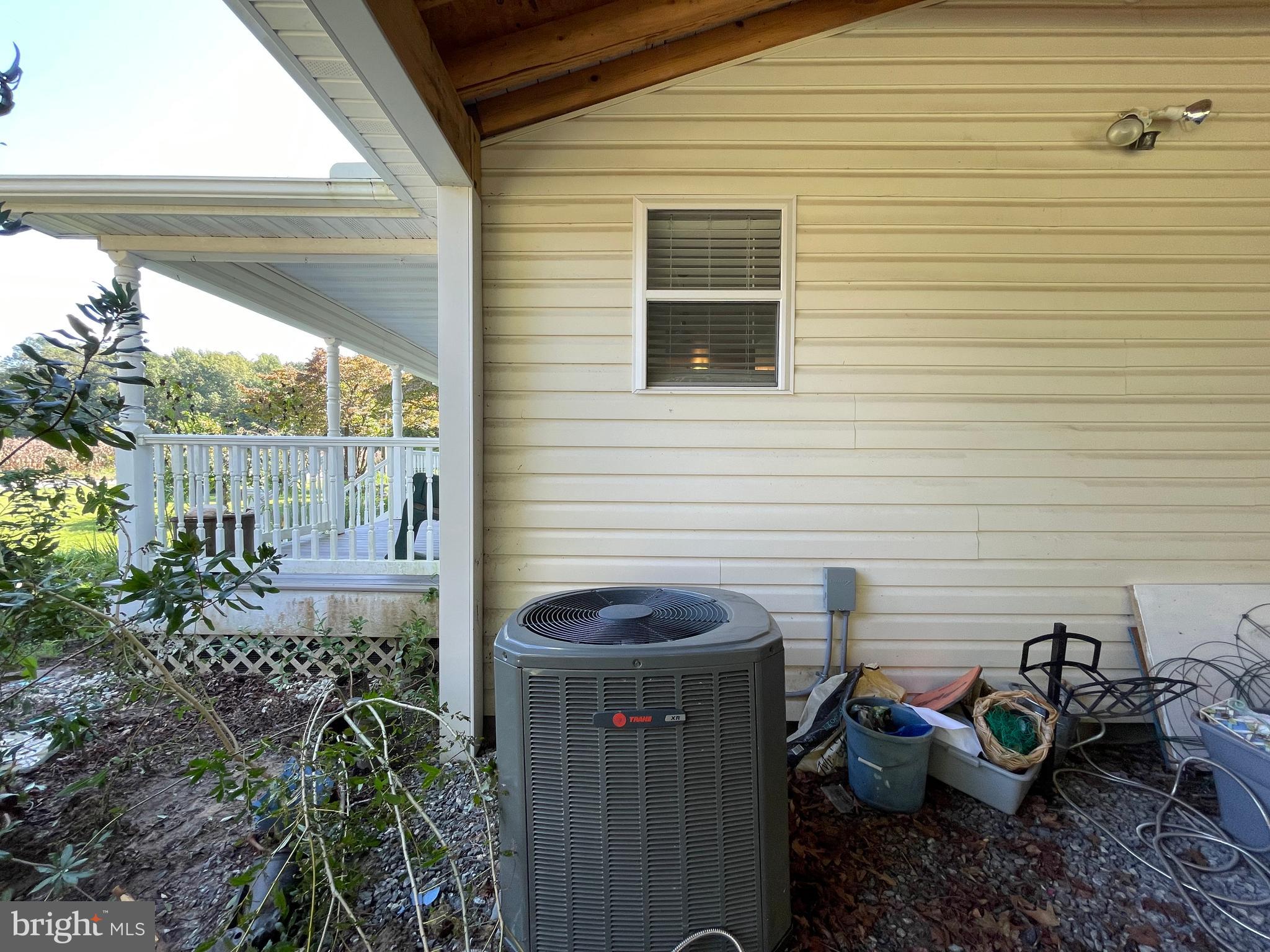 1170 Regina Road Lancaster, VA 22503 - Photo 13 of 43 Gallery Image 13