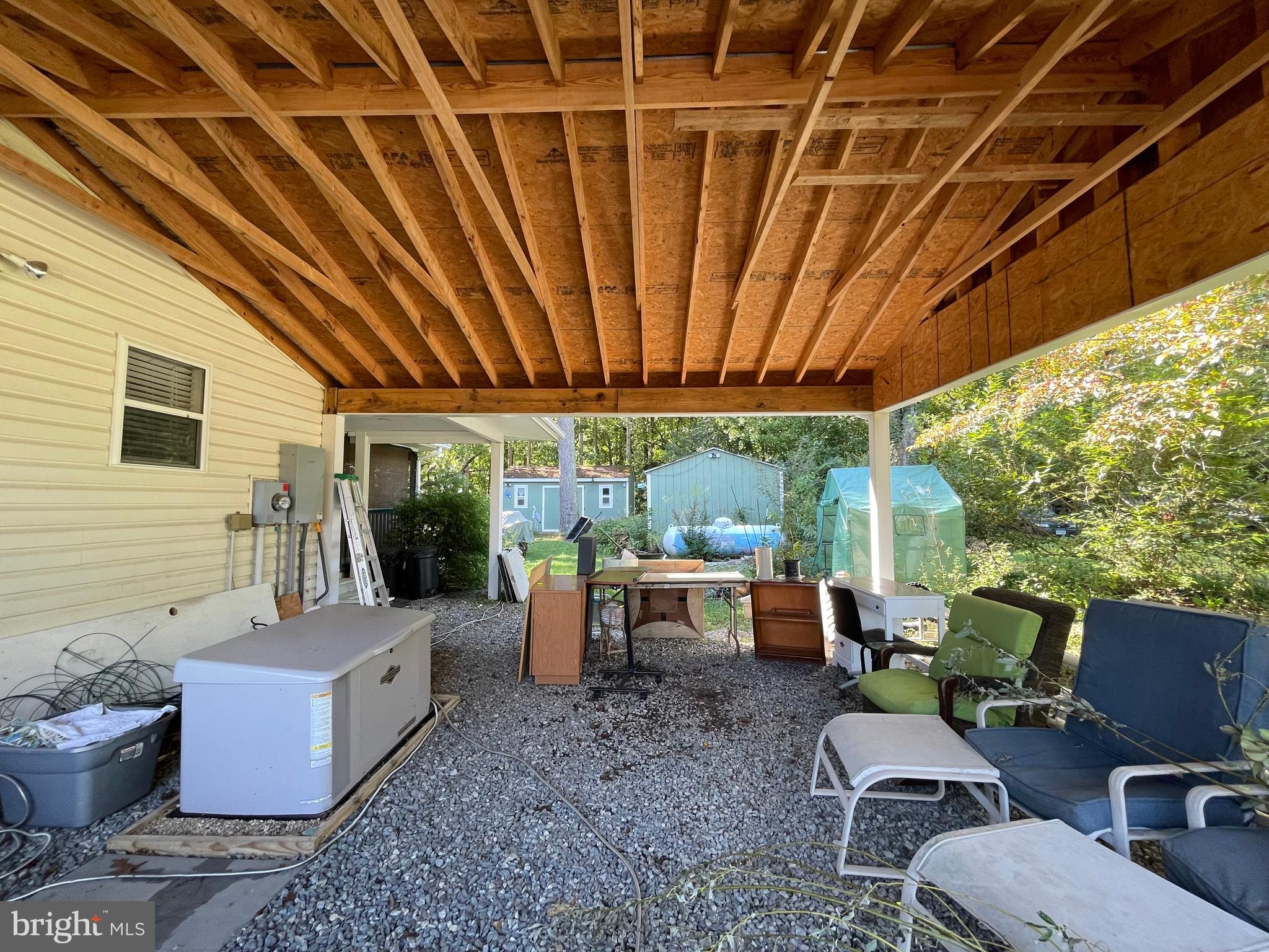 1170 Regina Road Lancaster, VA 22503 - Photo 14 of 43 Gallery Image 14