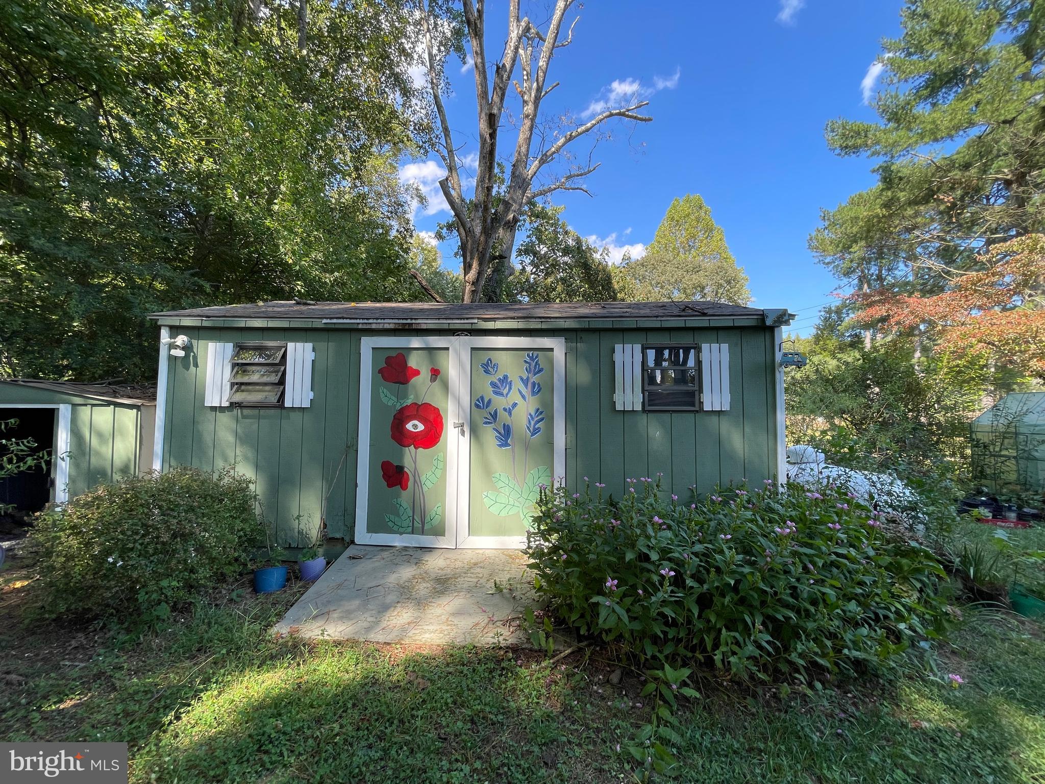 1170 Regina Road Lancaster, VA 22503 - Photo 17 of 43 Gallery Image 17