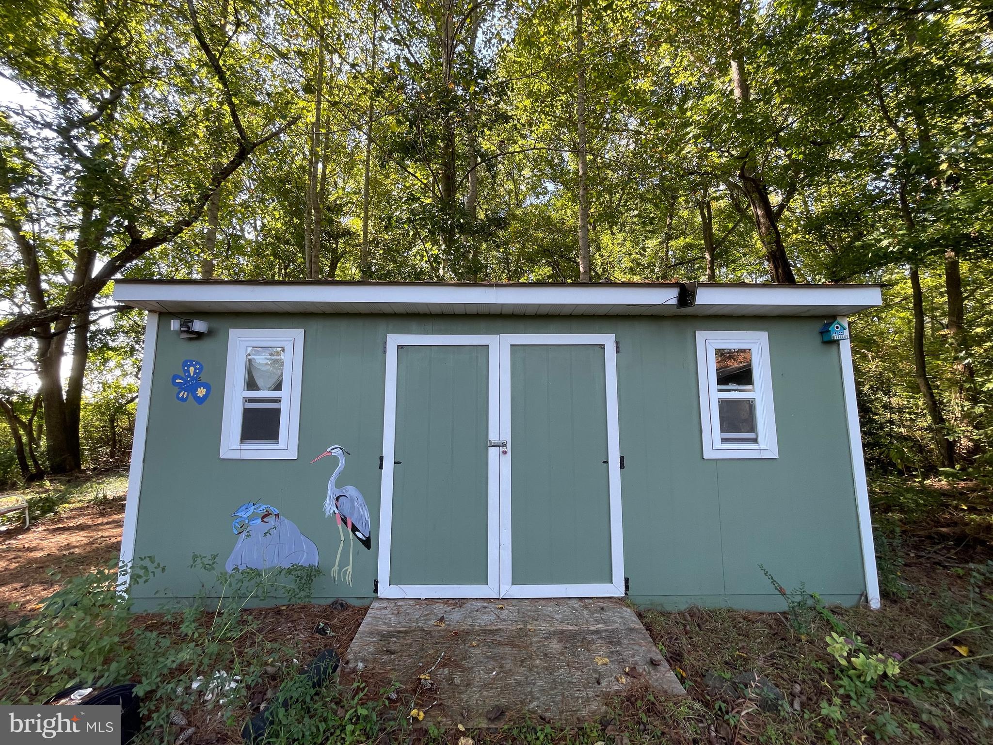 1170 Regina Road Lancaster, VA 22503 - Photo 18 of 43 Gallery Image 18
