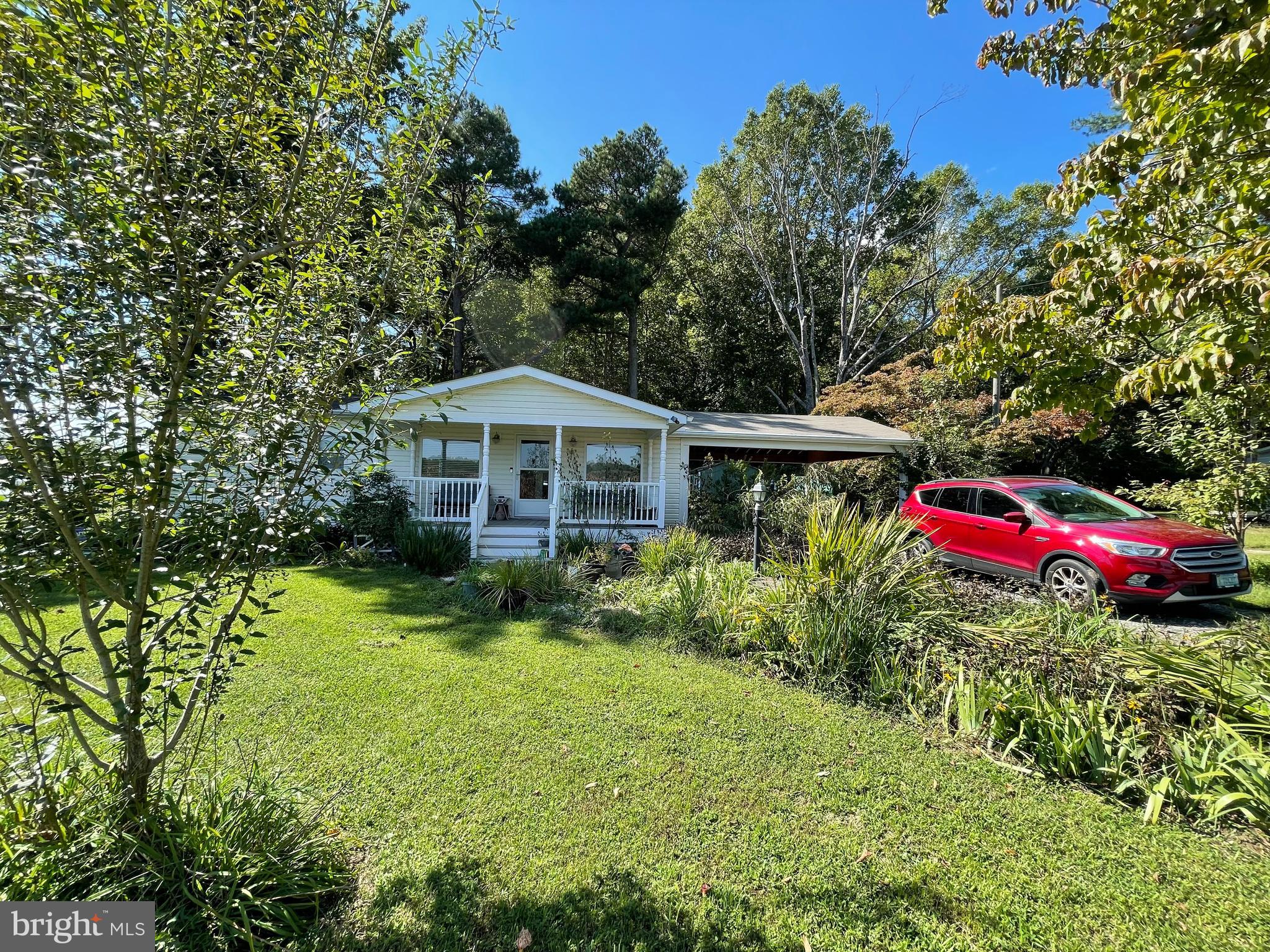 1170 Regina Road Lancaster, VA 22503 - Photo 2 of 43 Gallery Image 2