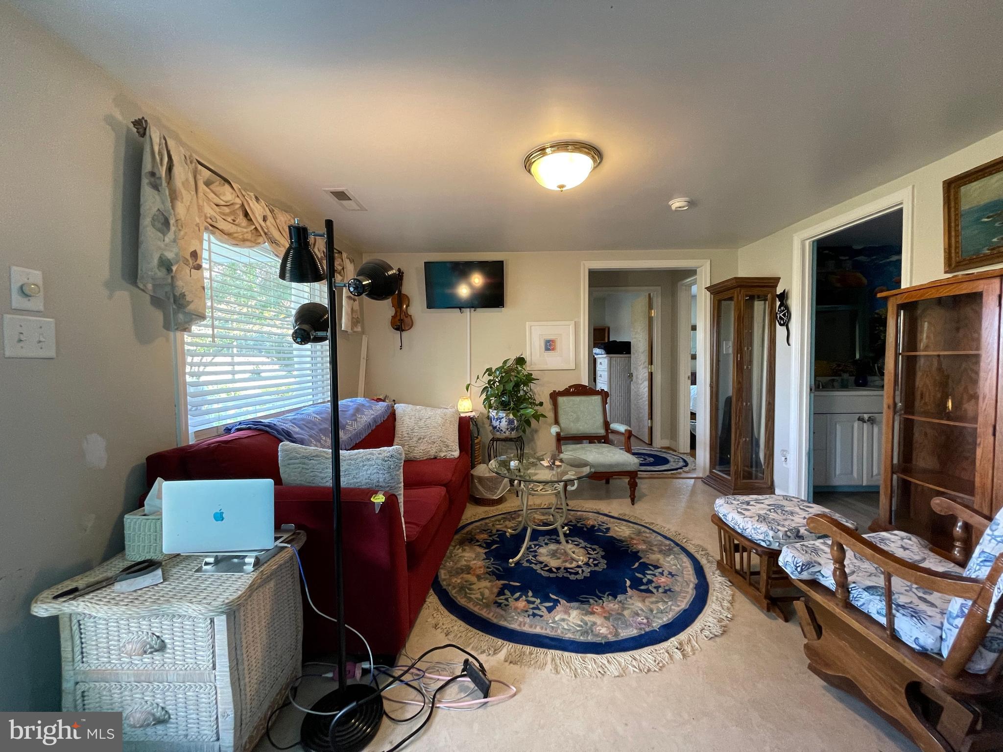 1170 Regina Road Lancaster, VA 22503 - Photo 21 of 43 Gallery Image 21