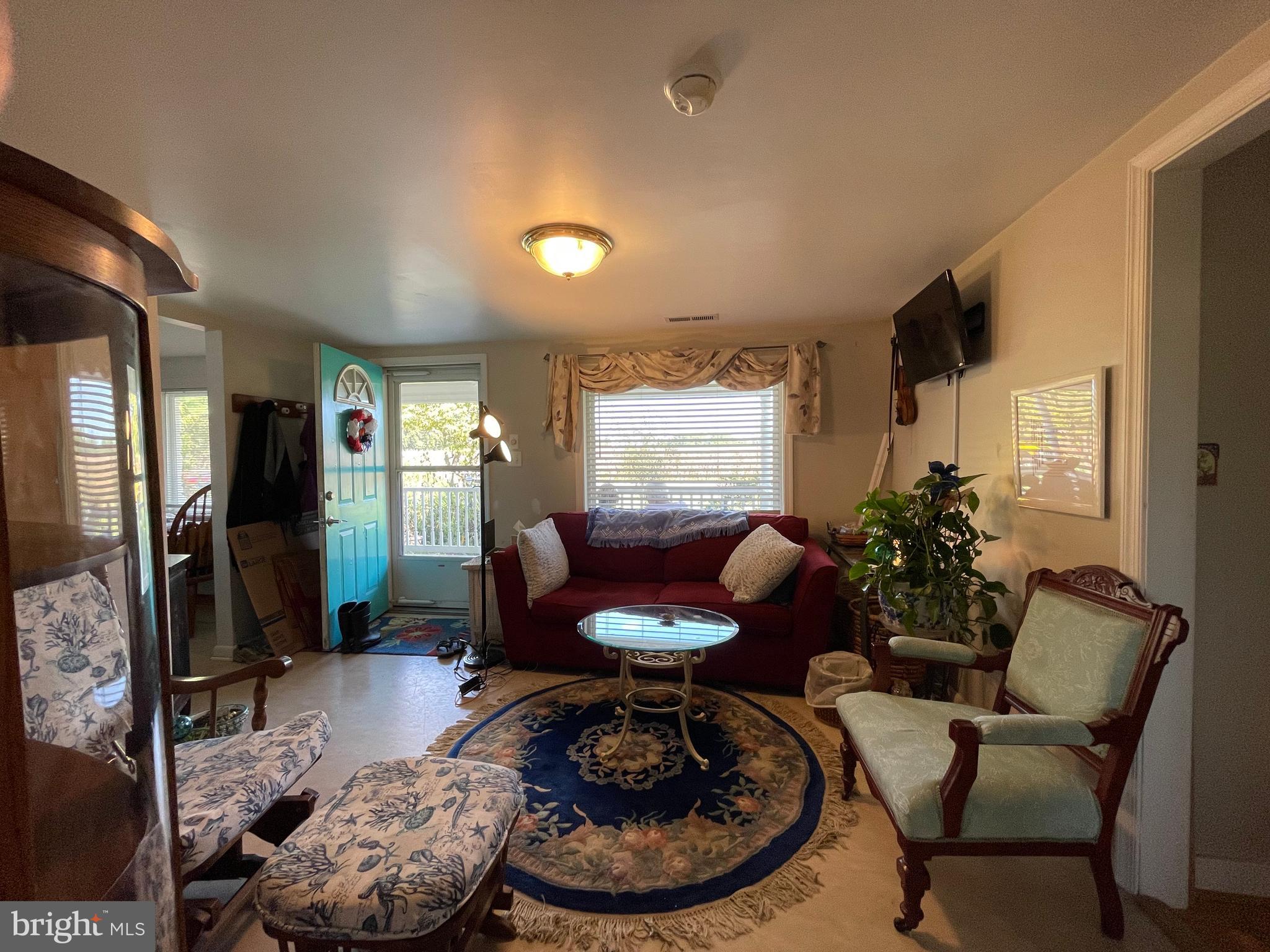 1170 Regina Road Lancaster, VA 22503 - Photo 22 of 43 Gallery Image 22