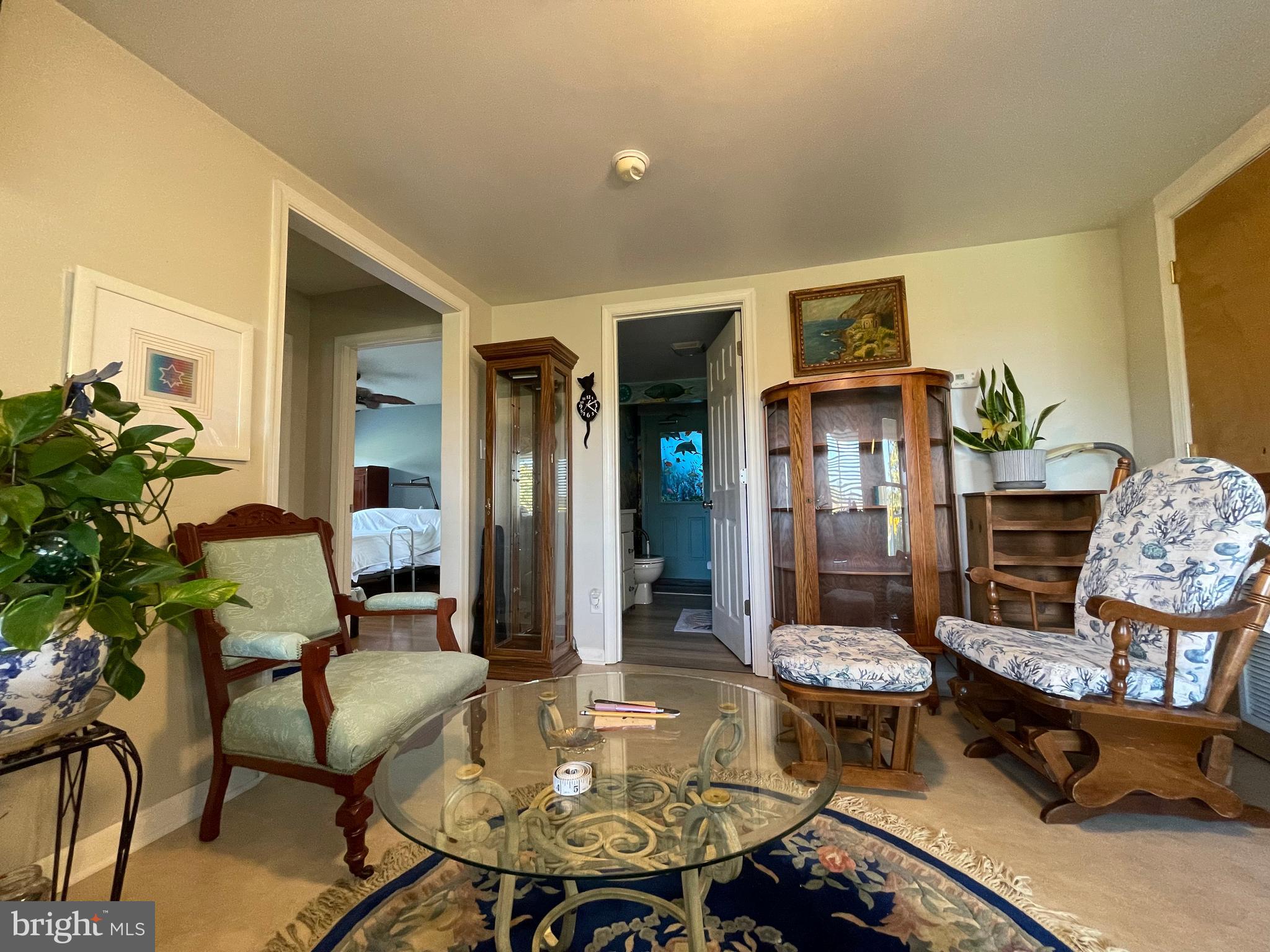 1170 Regina Road Lancaster, VA 22503 - Photo 23 of 43 Gallery Image 23