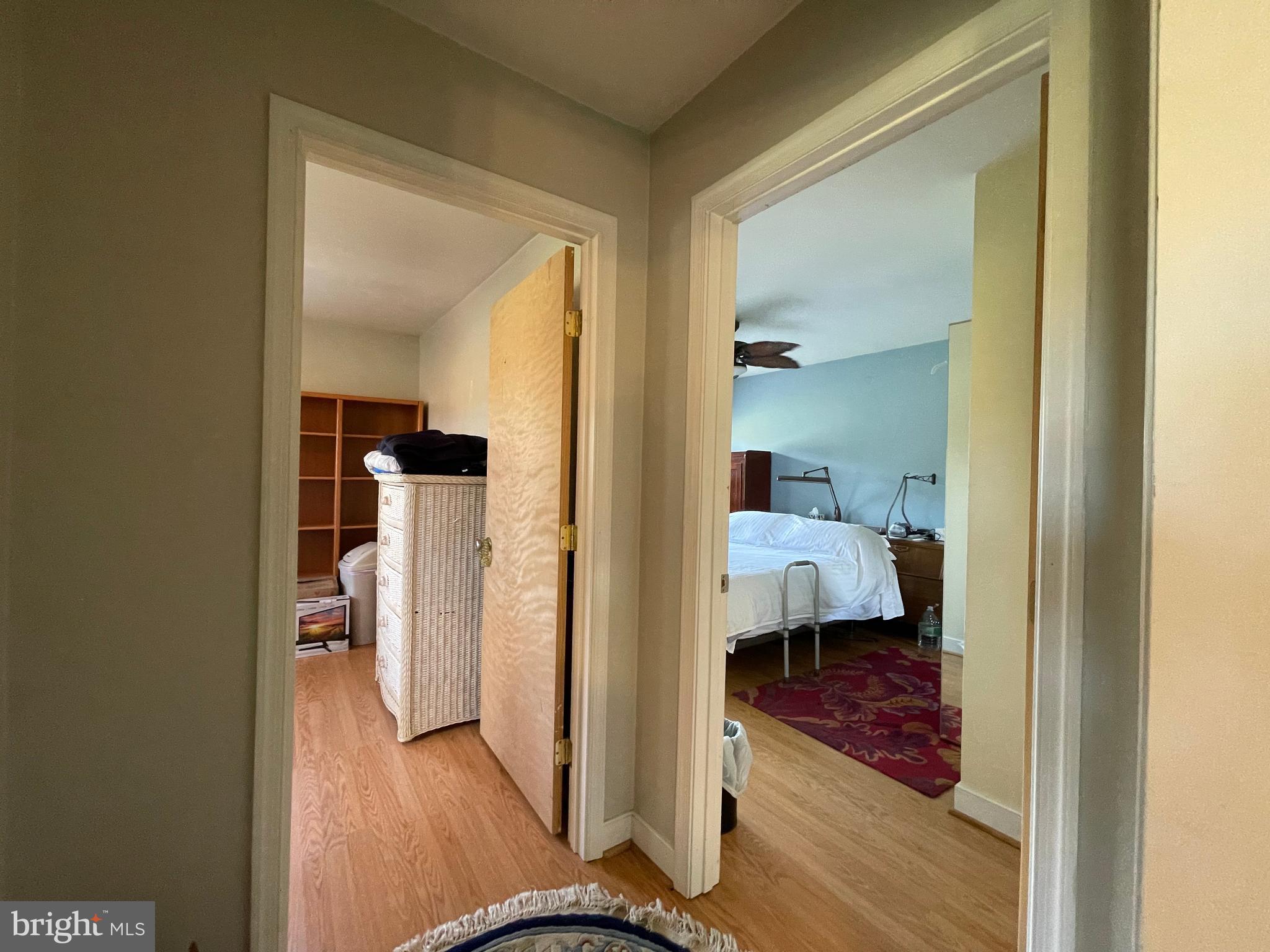 1170 Regina Road Lancaster, VA 22503 - Photo 24 of 43 Gallery Image 24