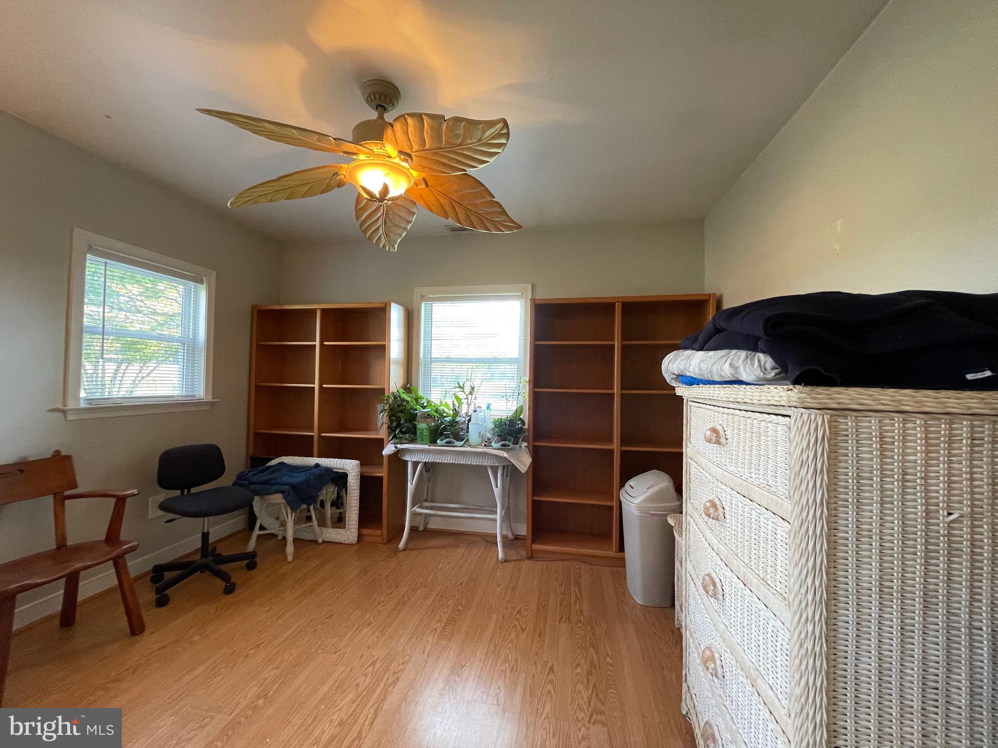 1170 Regina Road Lancaster, VA 22503 - Photo 25 of 43 Gallery Image 25