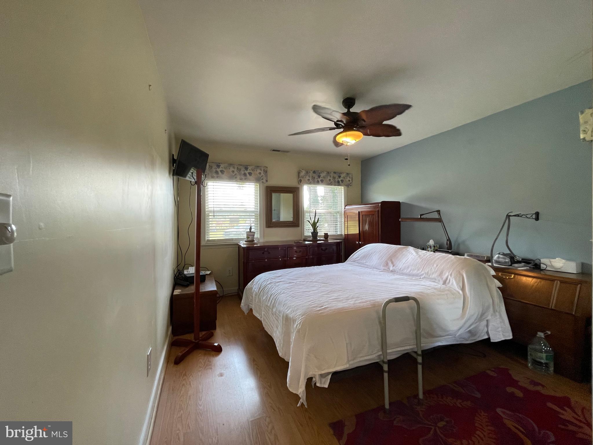 1170 Regina Road Lancaster, VA 22503 - Photo 26 of 43 Gallery Image 26
